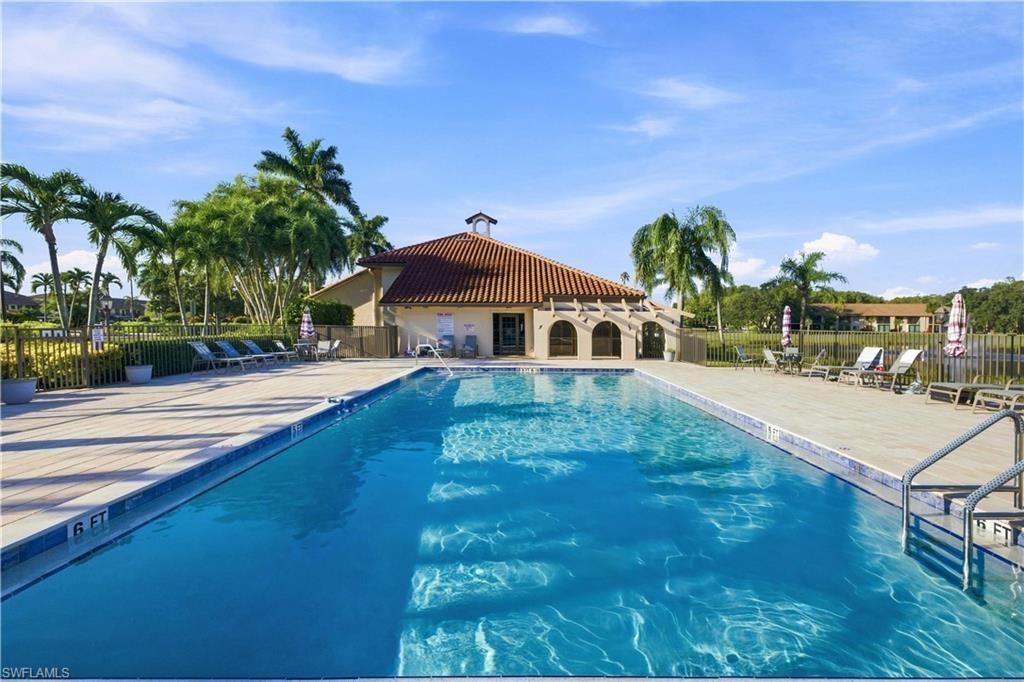 13090 Cross Creek Ct , Unit 209, Fort Myers, FL 33912 Photo