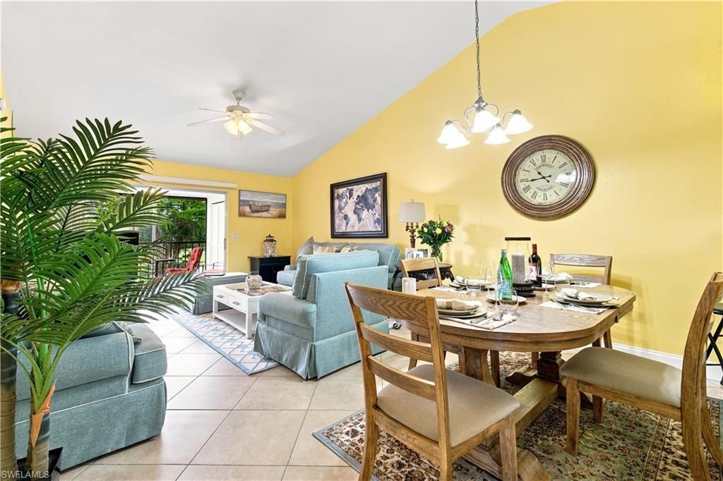 13090 Cross Creek Ct , Unit 209, Fort Myers, FL 33912 Photo