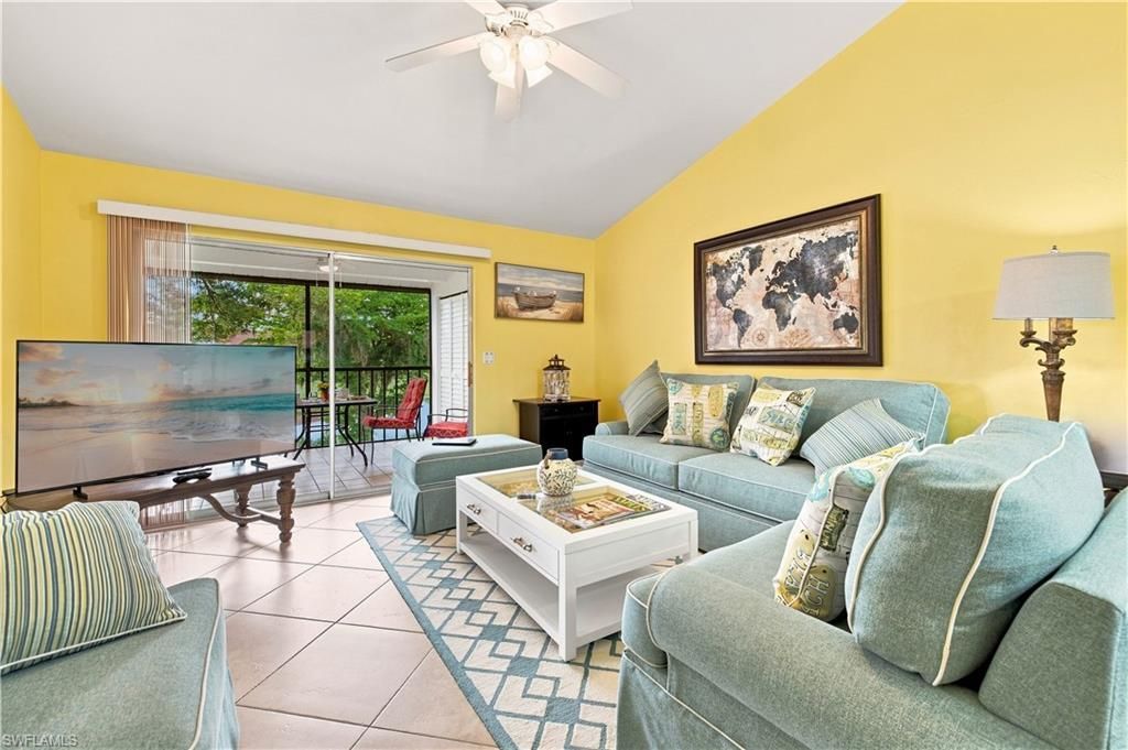13090 Cross Creek Ct , Unit 209, Fort Myers, FL 33912 Photo