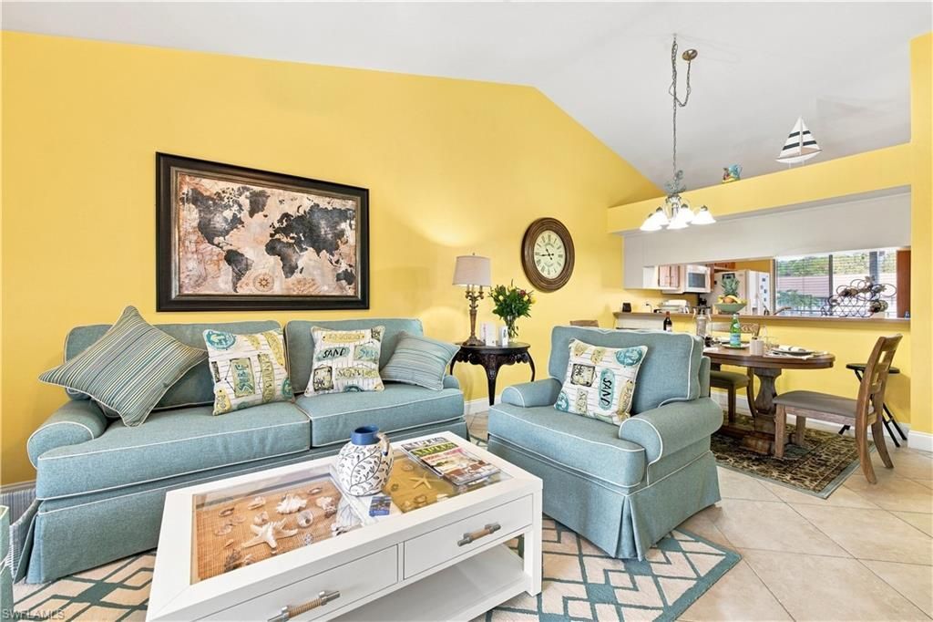 13090 Cross Creek Ct , Unit 209, Fort Myers, FL 33912 Photo