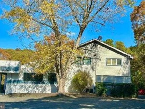 3110 OCEAN HEIGHTS AVENUE , EGG HARBOR TOWNSHIP, NJ 08234