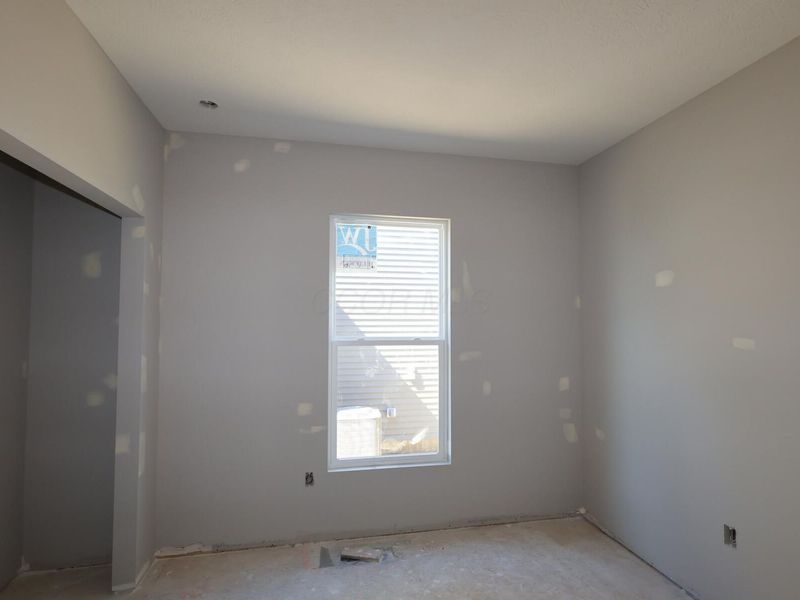 3868 Maize View Drive, Delaware, OH 43015 Photo 10