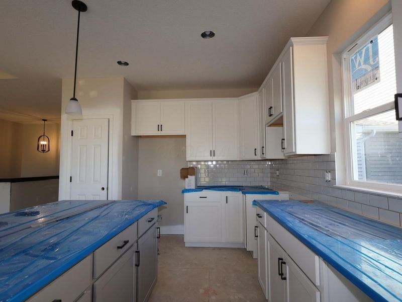3868 Maize View Drive, Delaware, OH 43015 Photo 10