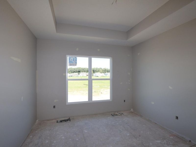 3868 Maize View Drive, Delaware, OH 43015 Photo 11
