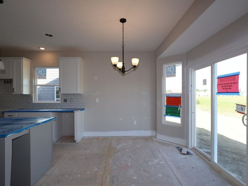 3868 Maize View Drive, Delaware, OH 43015 Photo 12
