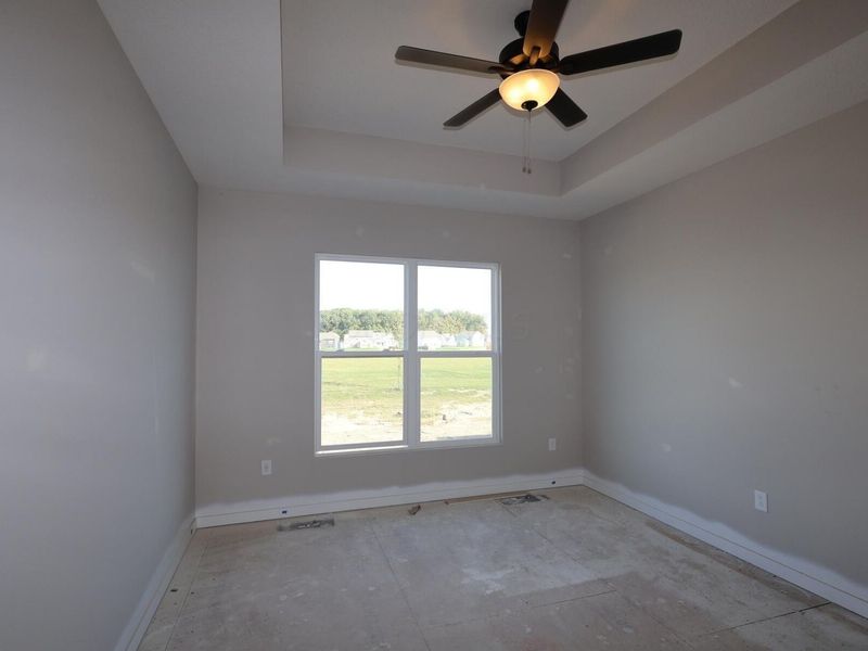 3868 Maize View Drive, Delaware, OH 43015 Photo 15