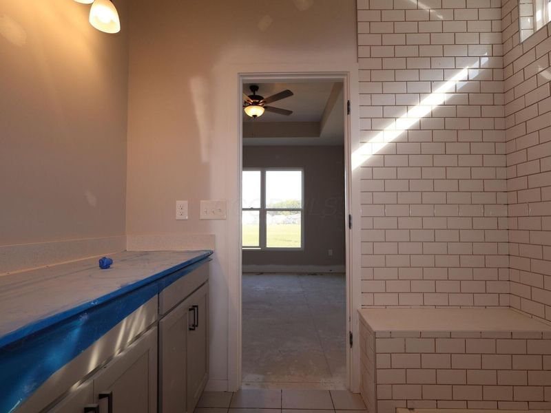 3868 Maize View Drive, Delaware, OH 43015 Photo 17