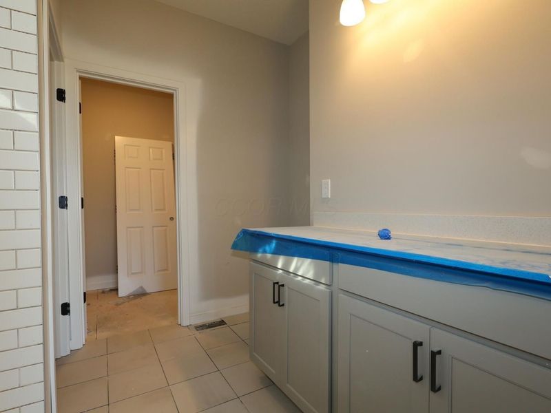 3868 Maize View Drive, Delaware, OH 43015 Photo 18
