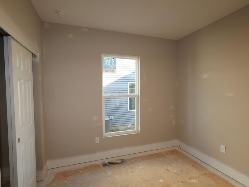 3868 Maize View Drive, Delaware, OH 43015 Photo 20