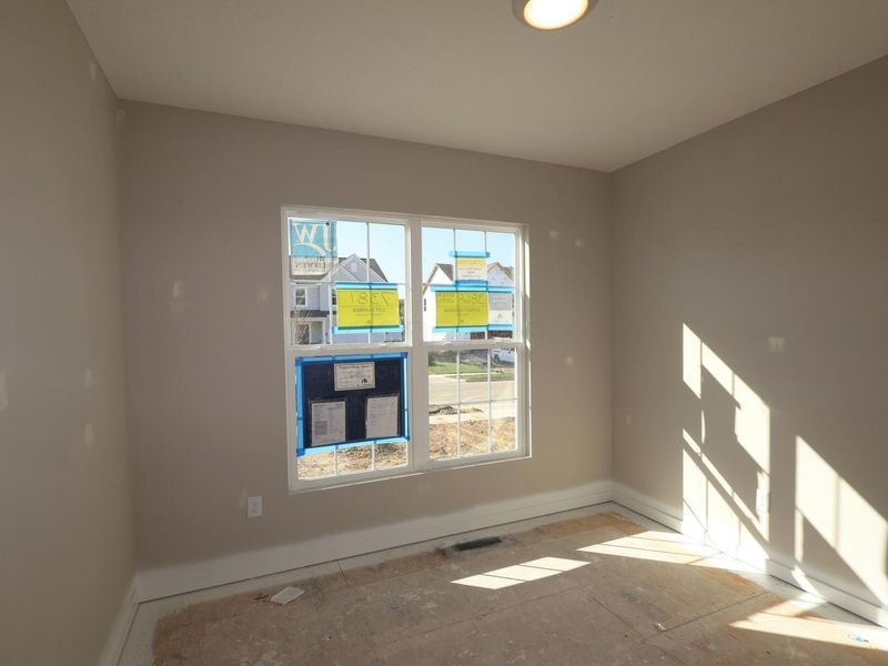 3868 Maize View Drive, Delaware, OH 43015 Photo 25