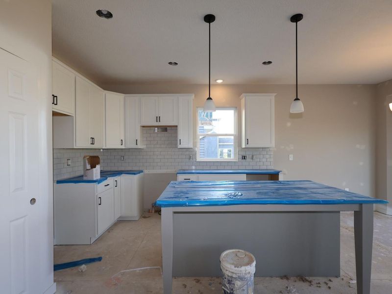 3868 Maize View Drive, Delaware, OH 43015 Photo 6