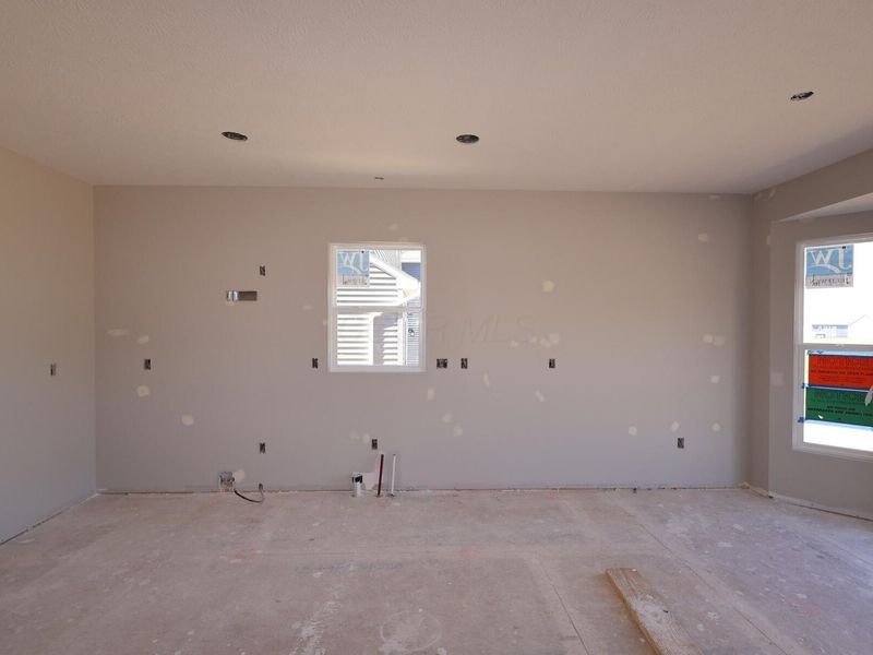 3868 Maize View Drive, Delaware, OH 43015 Photo 7
