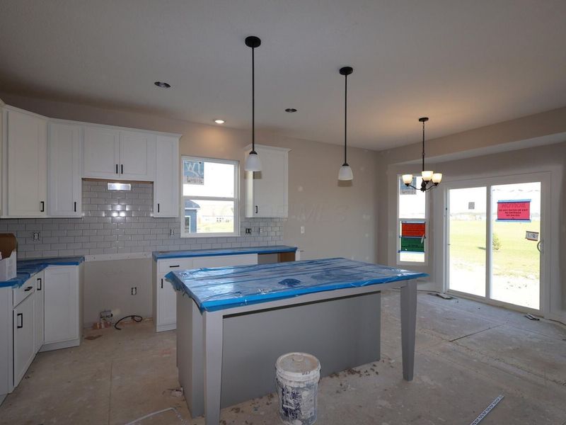 3868 Maize View Drive, Delaware, OH 43015 Photo 7