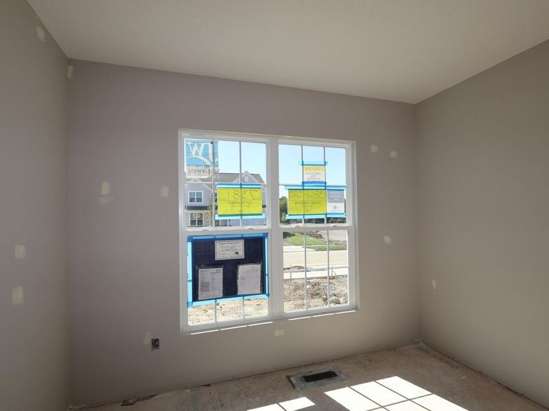 3868 Maize View Drive, Delaware, OH 43015 Photo 8