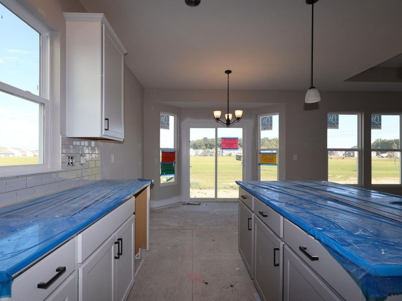 3868 Maize View Drive, Delaware, OH 43015 Photo 8