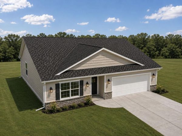 709 Fernway Road , Kingsford Heights, IN 46346