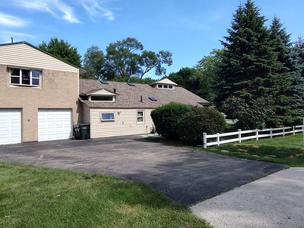 10238 W Wadsworth Road , Beach Park, IL 60099
