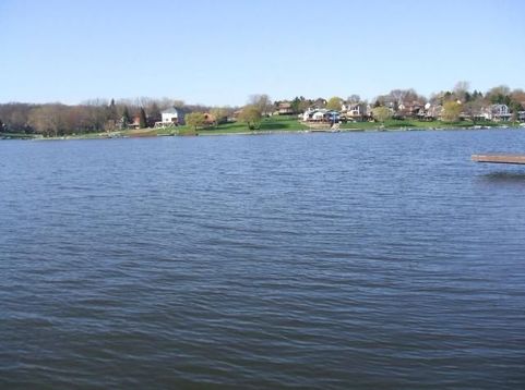 Main Photo