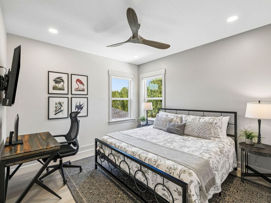 Property Image 63