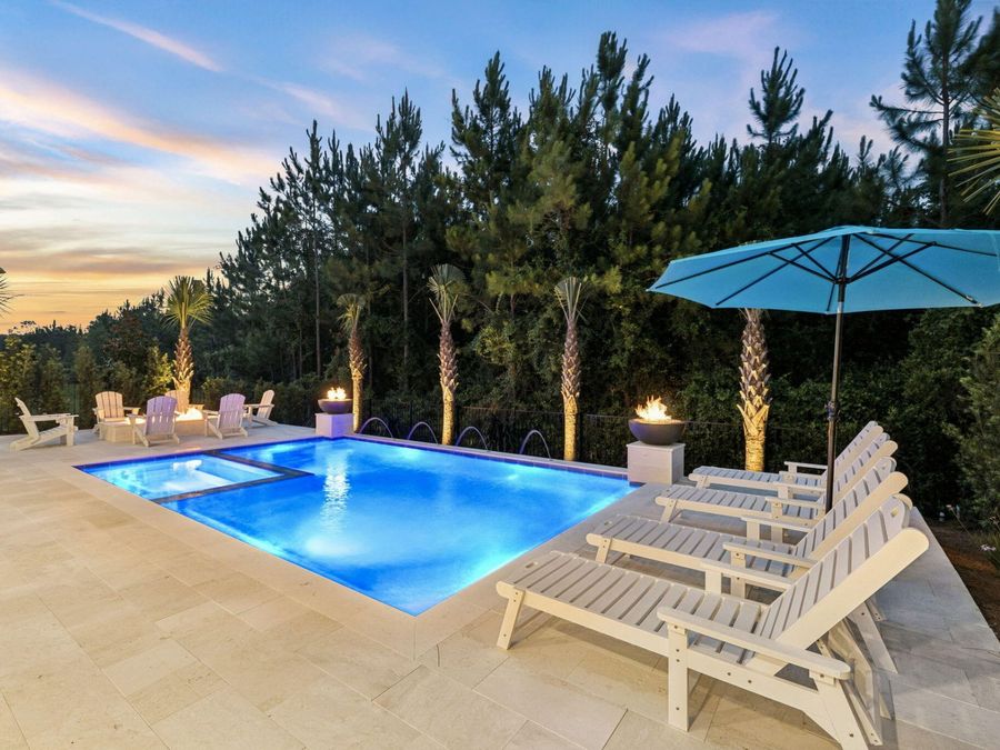 Property Image 69