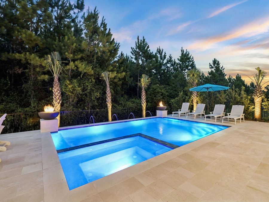 Property Image 70