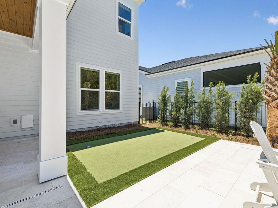 Property Image 72
