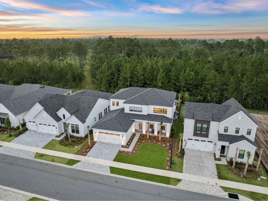 Property Image 81