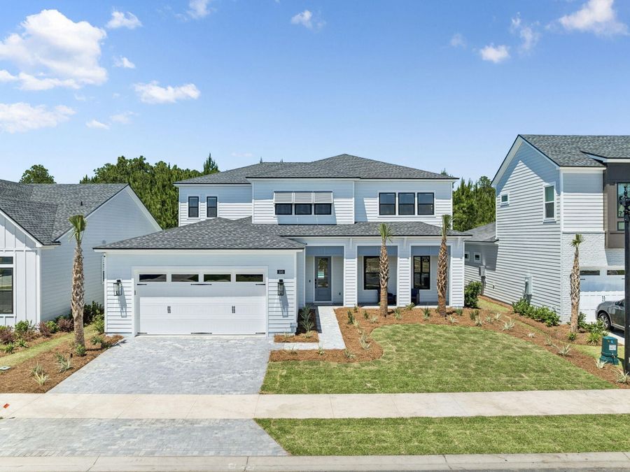 Property Image 82