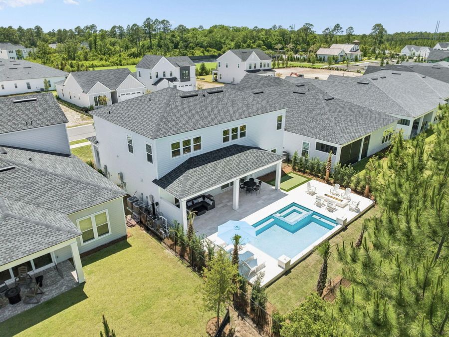 Property Image 83