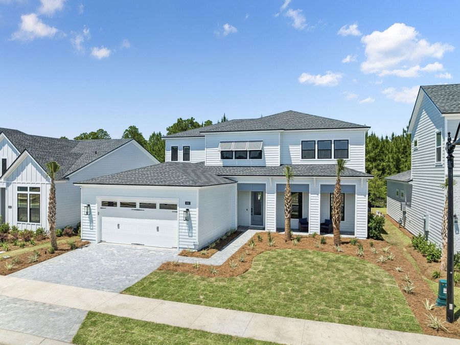 Property Image 84