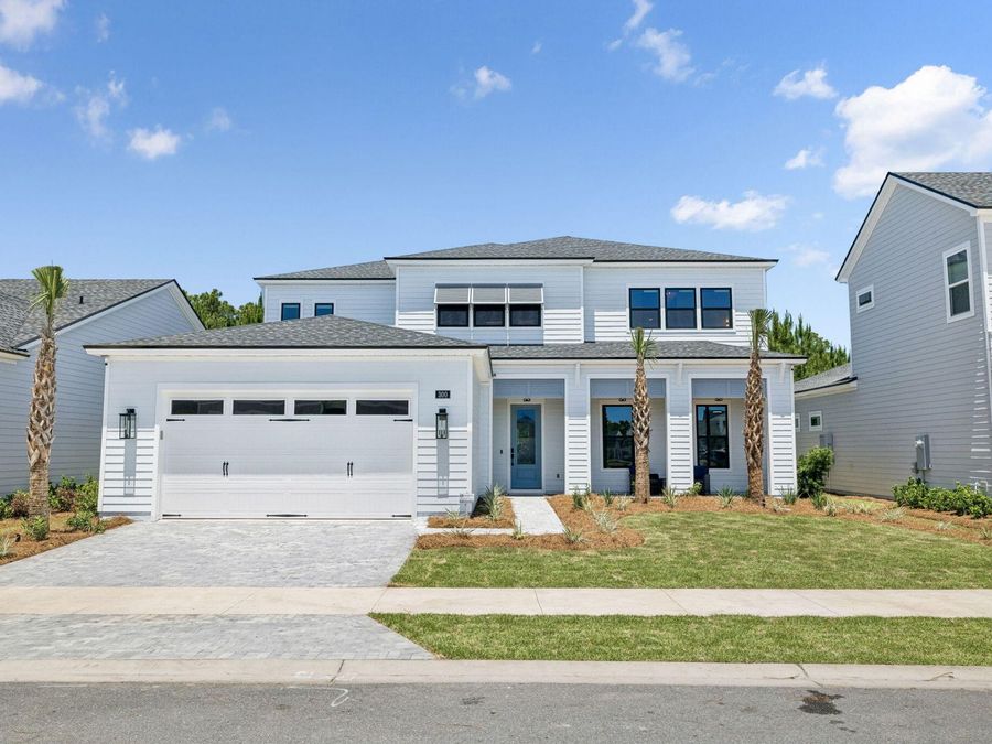 Property Image 87