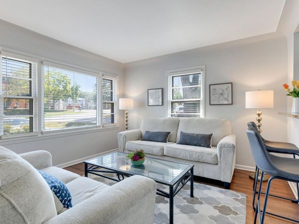 3998 Brunswick Avenue S, Saint Louis Park, MN 55416