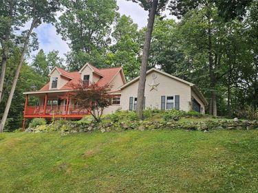 9929 Sienna Court , Hamburg Township, Mi 48169