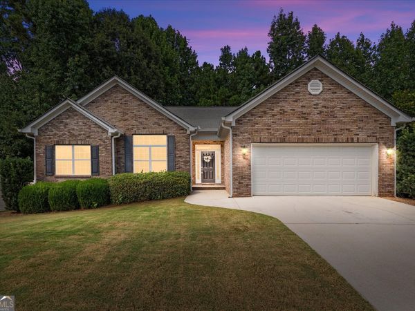 112 Orion Terrace, Carrollton, GA 30117