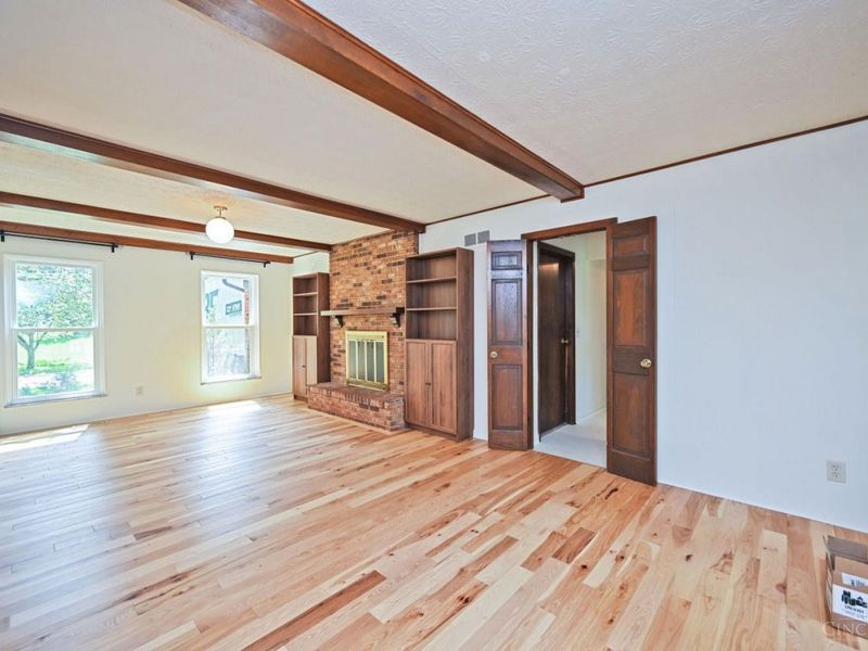 416 Flemridge Court, Wyoming, OH 45231 Photo 23