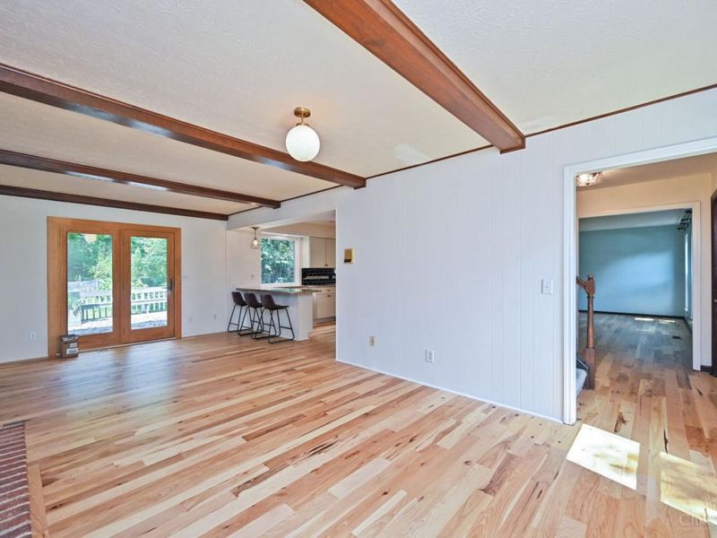 416 Flemridge Court, Wyoming, OH 45231 Photo 27