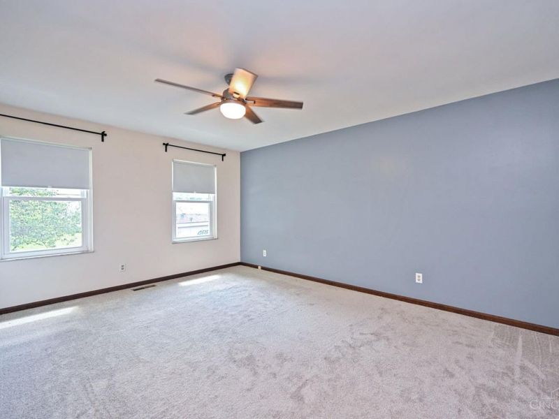 416 Flemridge Court, Wyoming, OH 45231 Photo 31