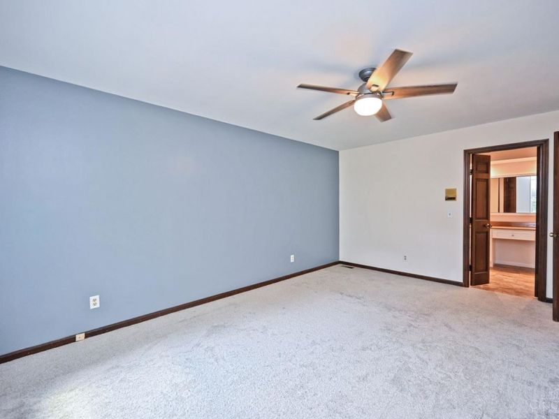 416 Flemridge Court, Wyoming, OH 45231 Photo 32