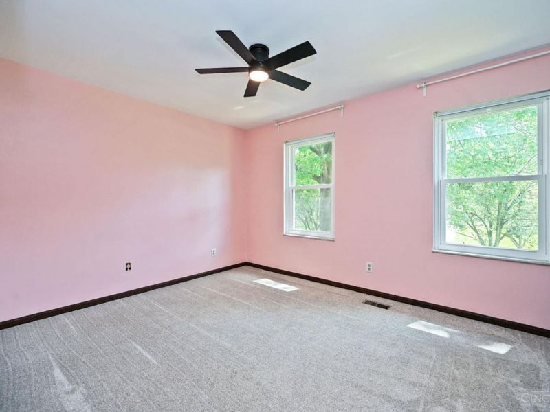 416 Flemridge Court, Wyoming, OH 45231 Photo 38