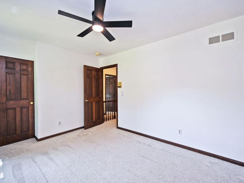 416 Flemridge Court, Wyoming, OH 45231 Photo 39