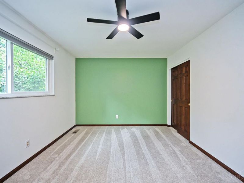 416 Flemridge Court, Wyoming, OH 45231 Photo 42