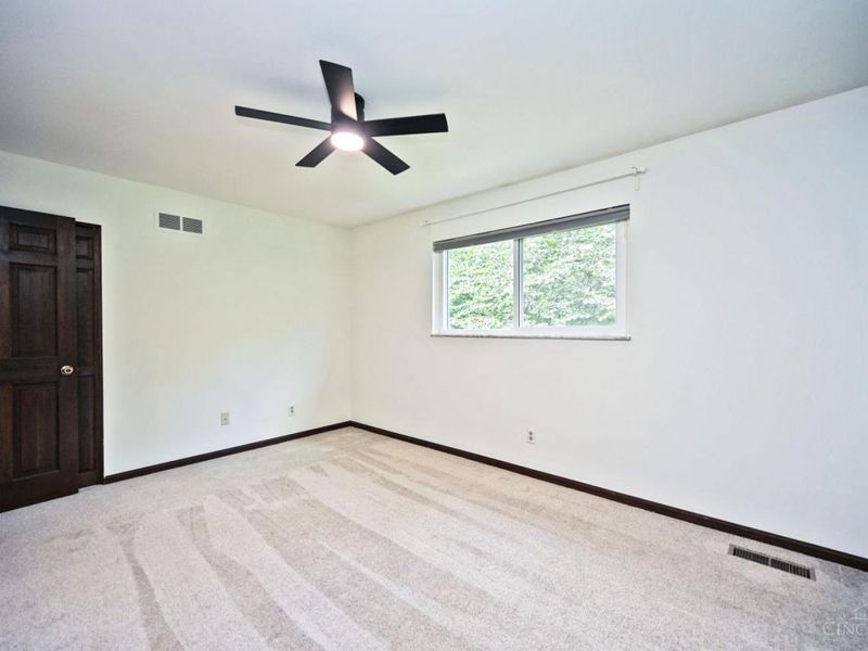416 Flemridge Court, Wyoming, OH 45231 Photo 44
