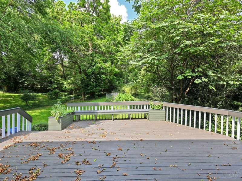 416 Flemridge Court, Wyoming, OH 45231 Photo 50