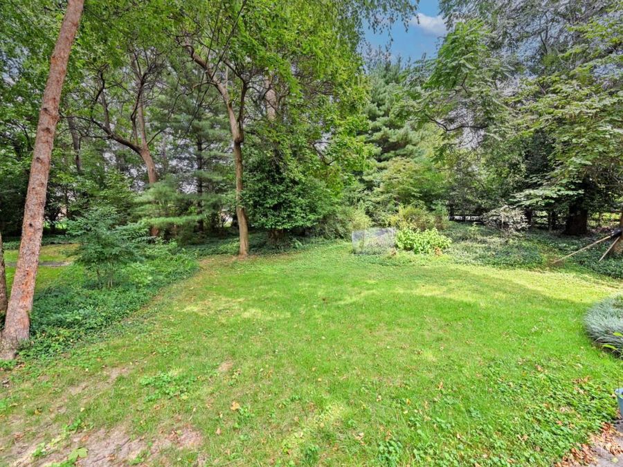 Property Image 52