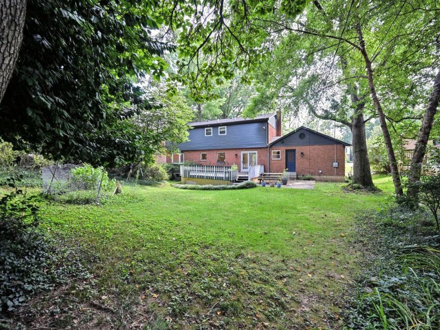Property Image 55