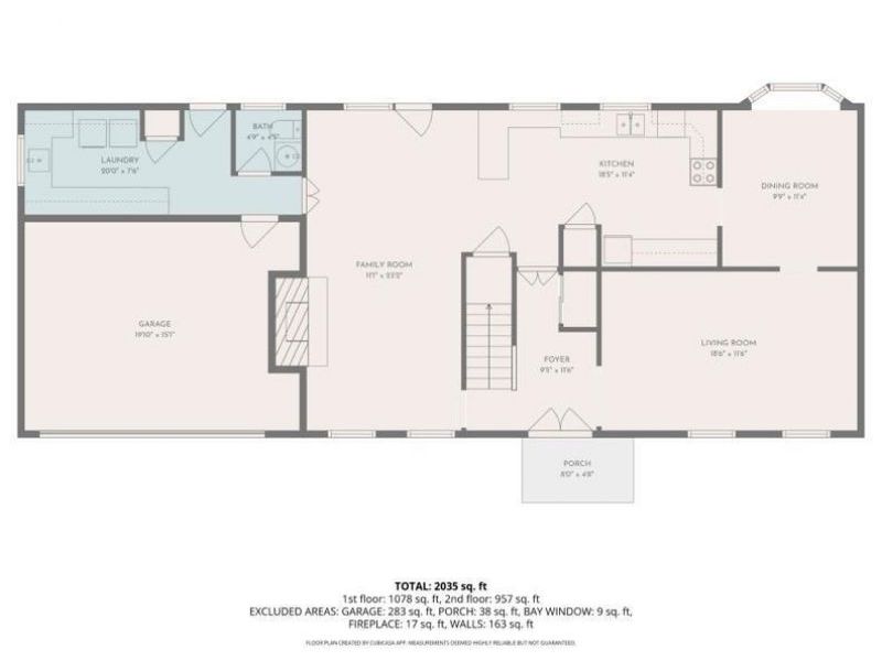 416 Flemridge Court, Wyoming, OH 45231 Photo 55