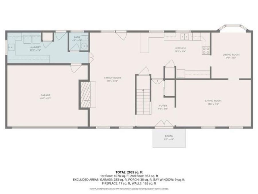 Property Image 56