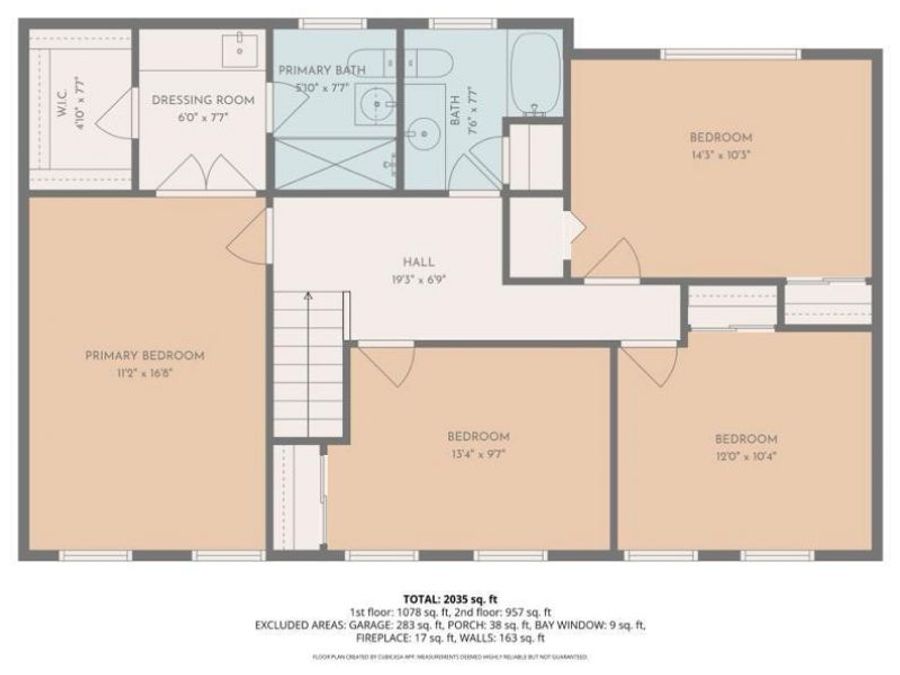 Property Image 57