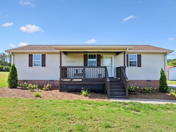 510 Neal Rd, Watertown, TN 37184
