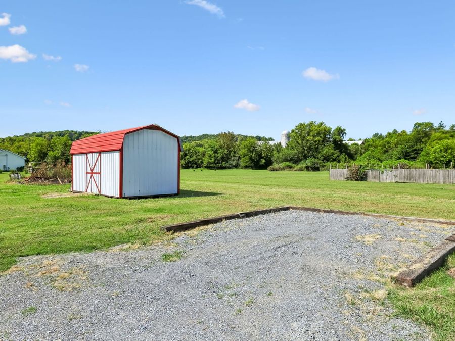 Property Image 43